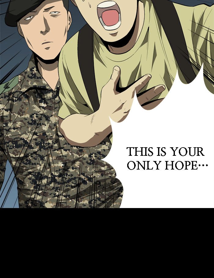 Page 30 of Chapter 23