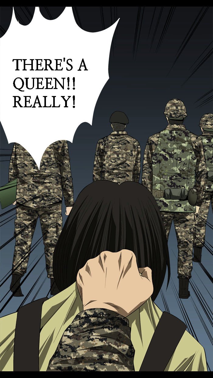 Page 32 of Chapter 23