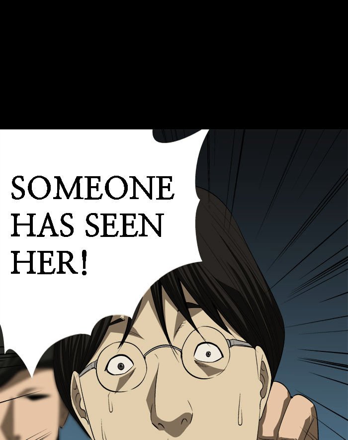 Page 33 of Chapter 23