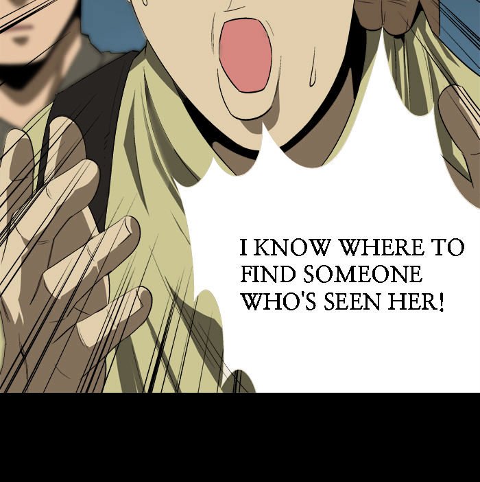 Page 34 of Chapter 23
