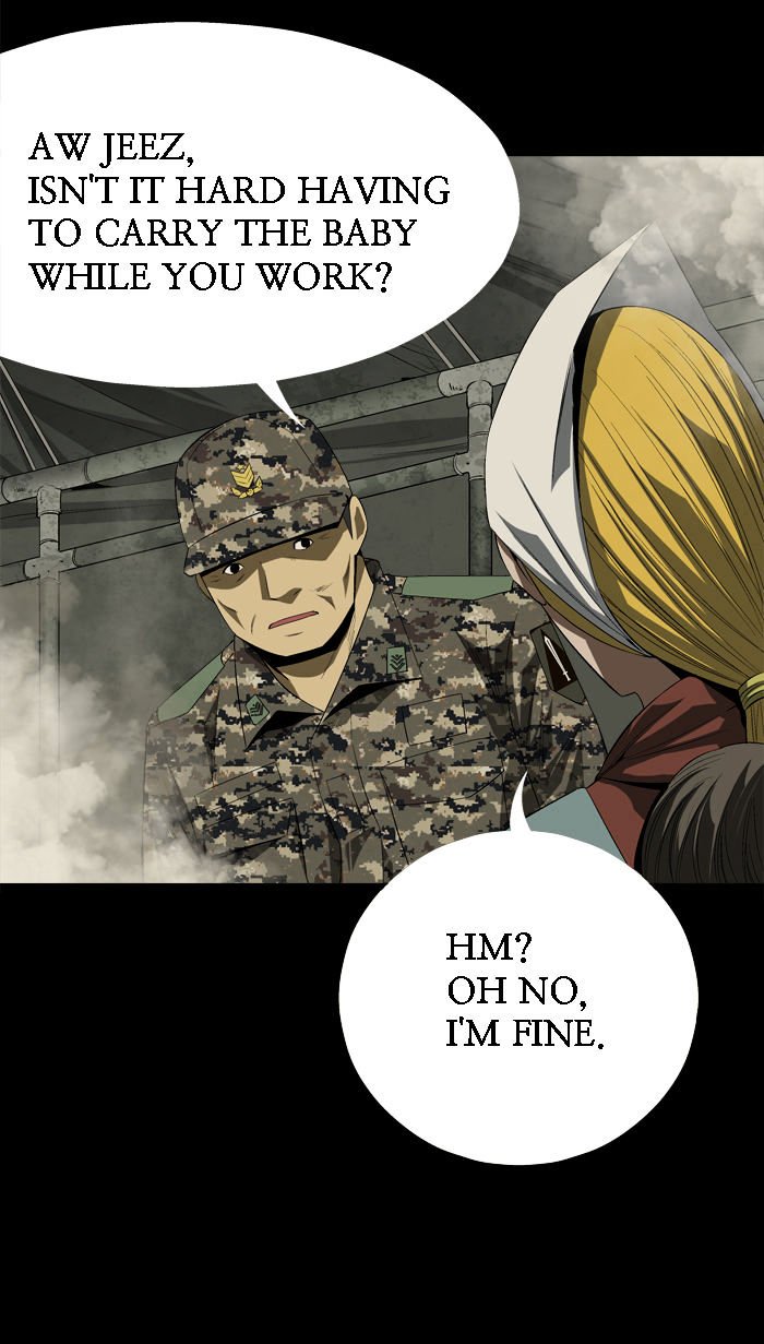 Page 39 of Chapter 23