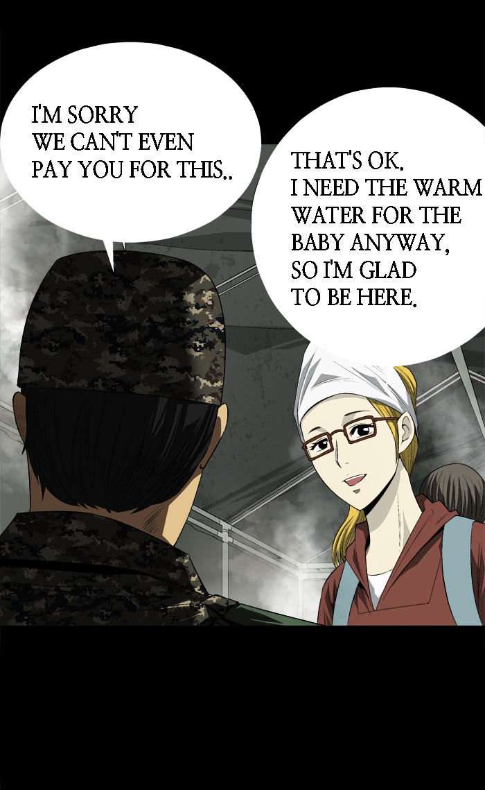 Page 40 of Chapter 23