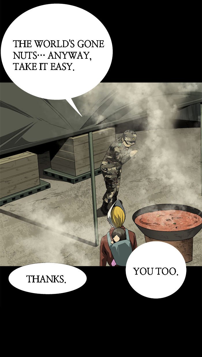Page 41 of Chapter 23