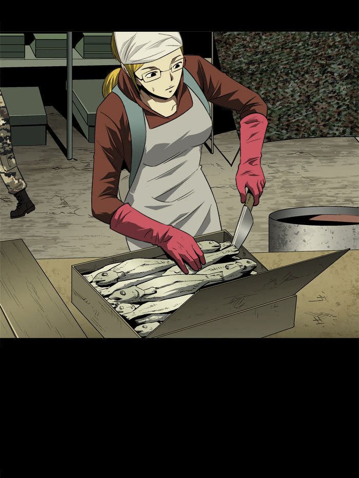 Page 42 of Chapter 23