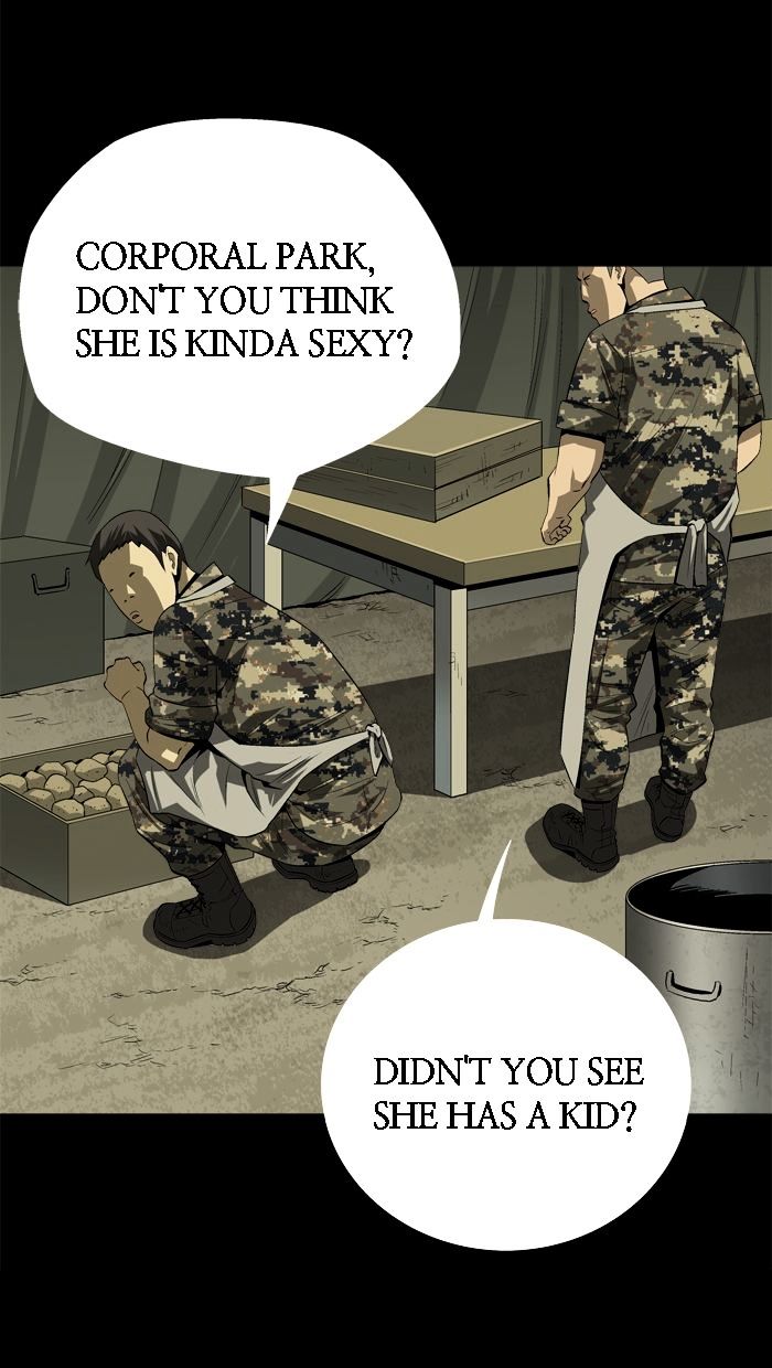 Page 43 of Chapter 23