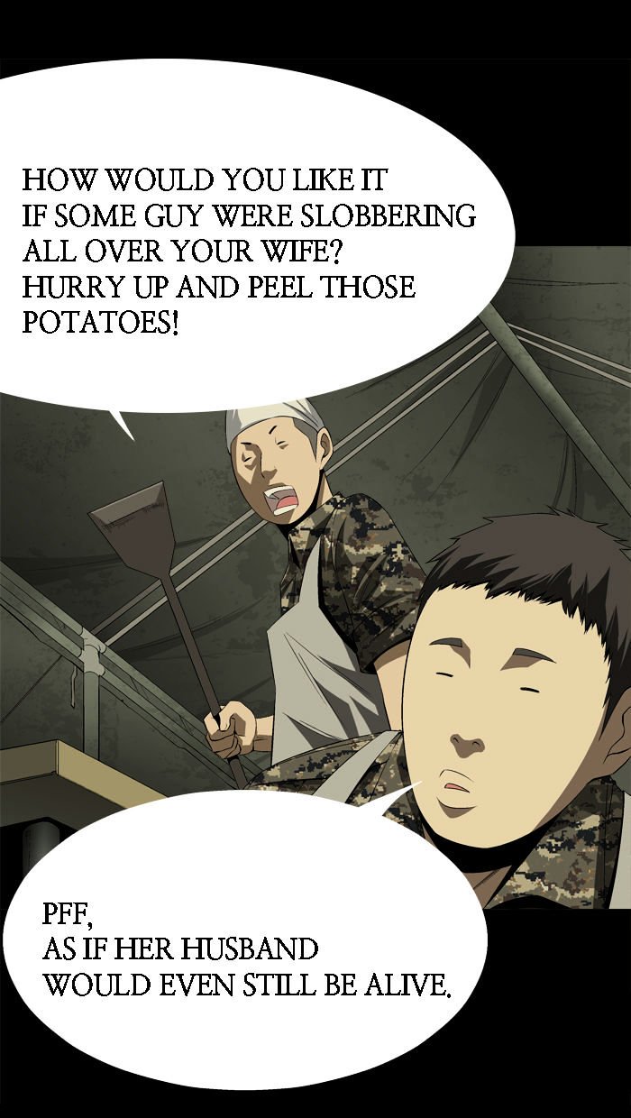 Page 44 of Chapter 23