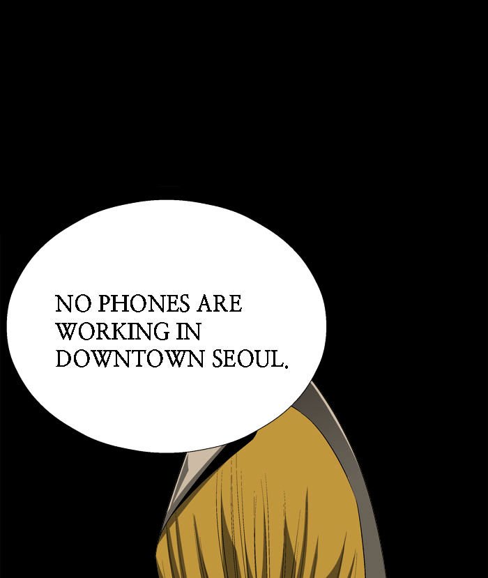 Page 45 of Chapter 23