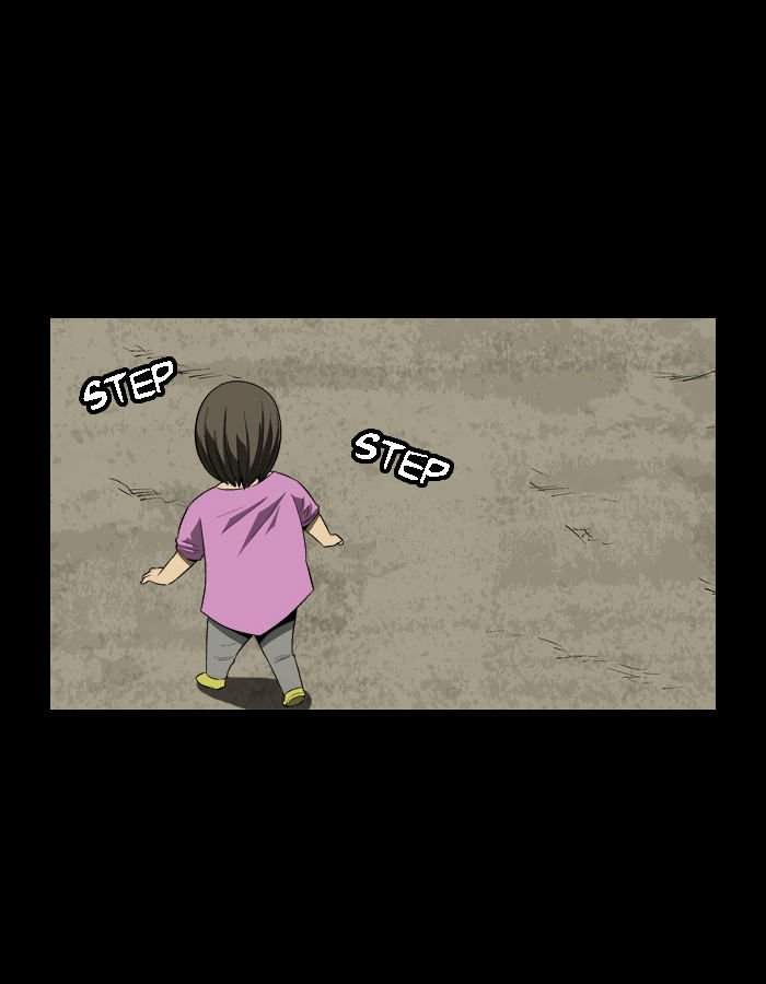 Page 47 of Chapter 23