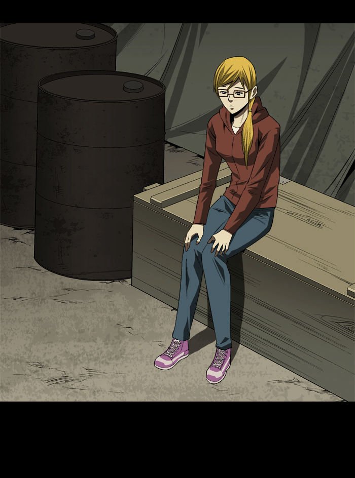 Page 48 of Chapter 23