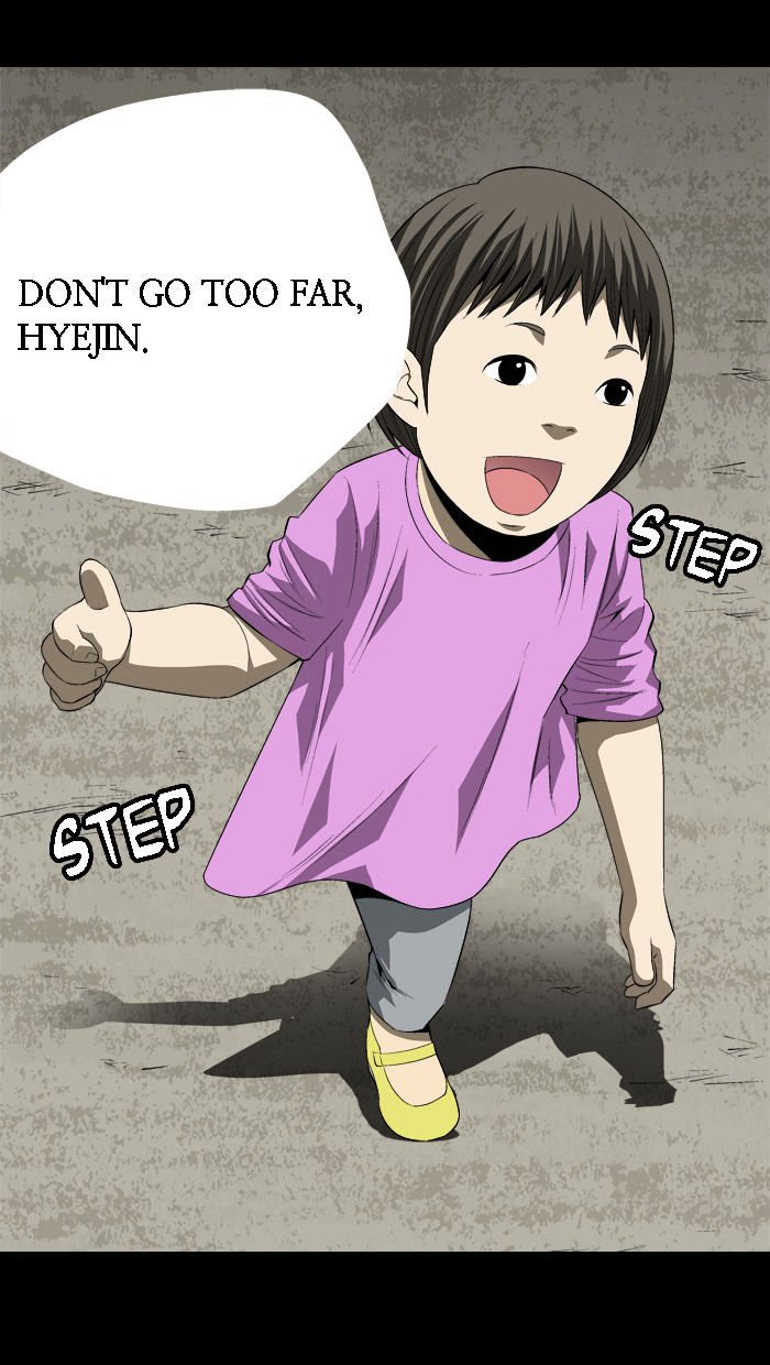 Page 49 of Chapter 23