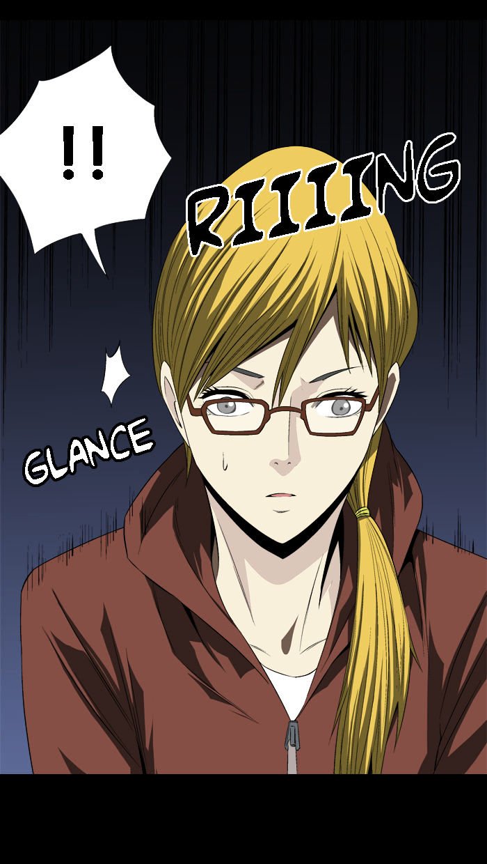 Page 51 of Chapter 23