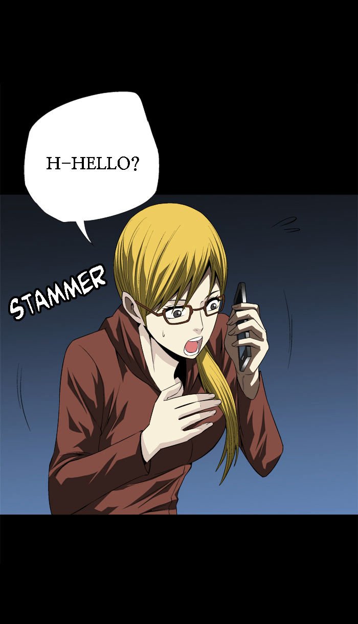 Page 52 of Chapter 23