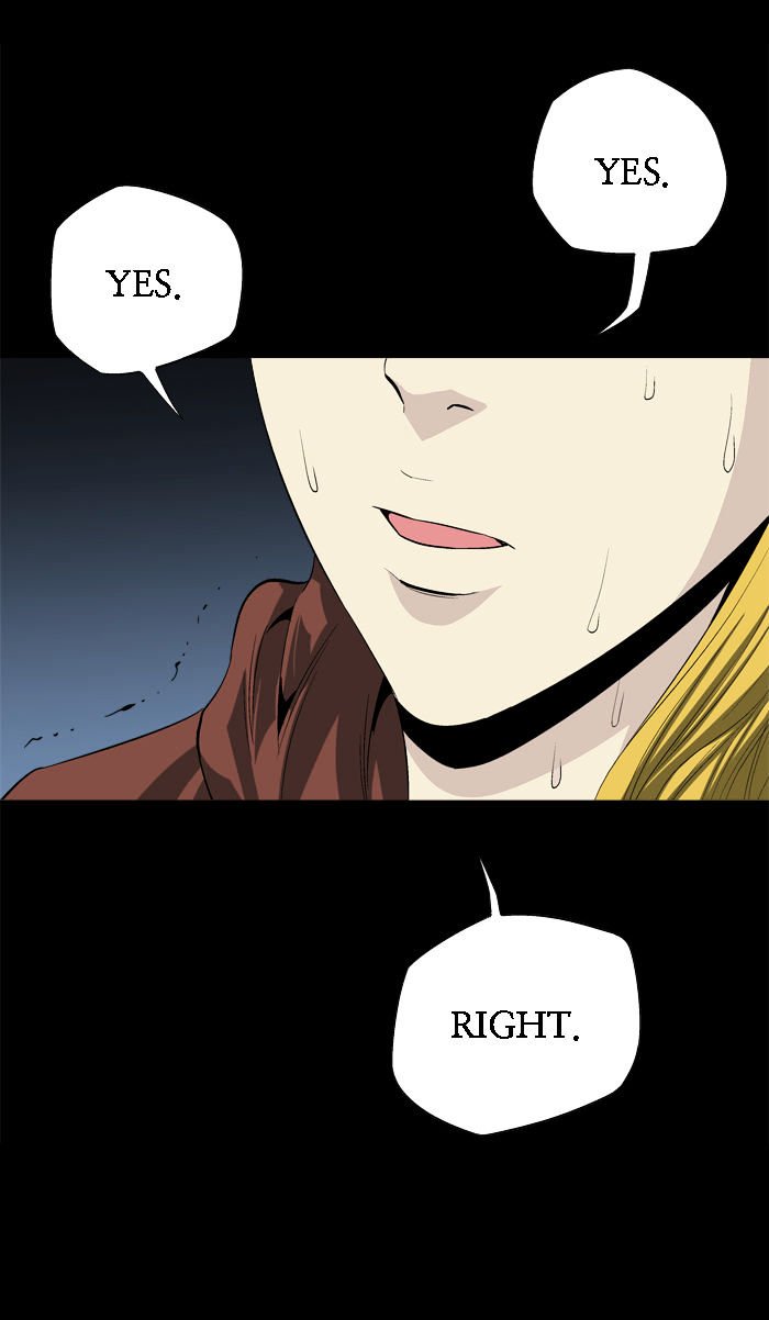 Page 54 of Chapter 23