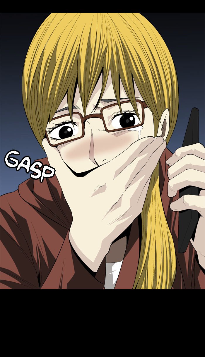Page 55 of Chapter 23