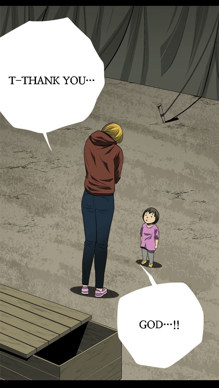 Page 56 of Chapter 23