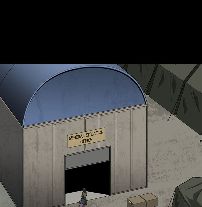 Page 57 of Chapter 23