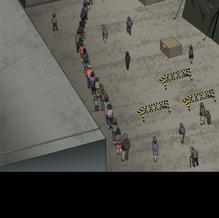 Page 58 of Chapter 23