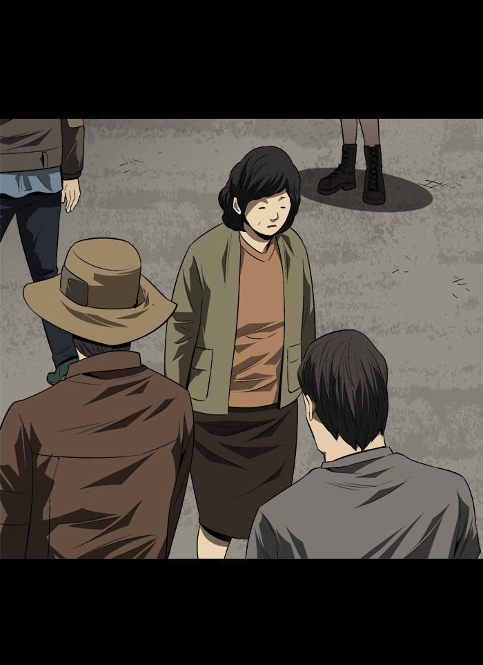 Page 59 of Chapter 23
