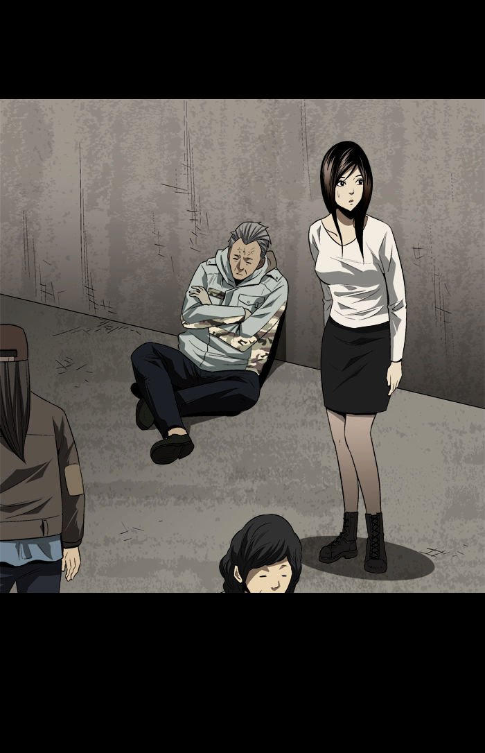 Page 60 of Chapter 23