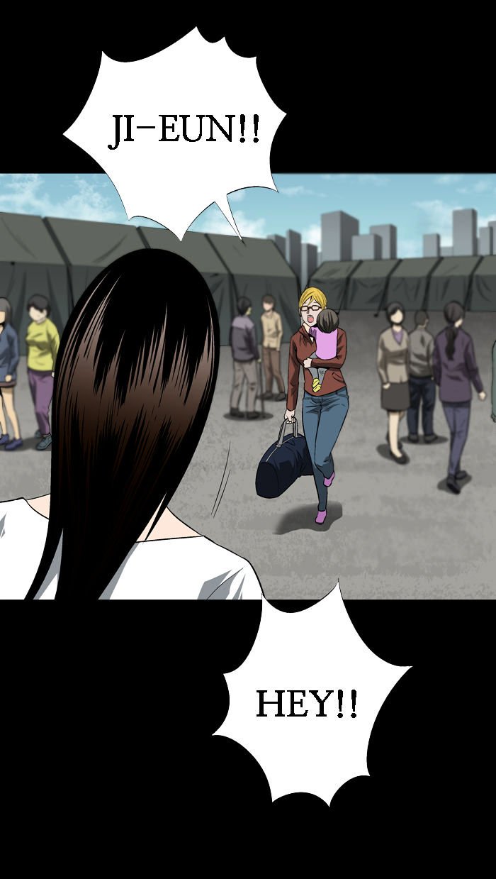 Page 61 of Chapter 23