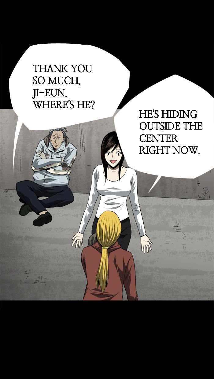 Page 62 of Chapter 23
