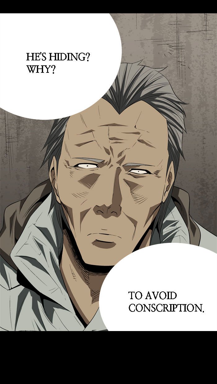 Page 63 of Chapter 23