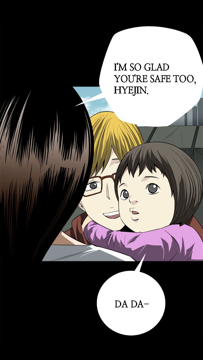 Page 64 of Chapter 23