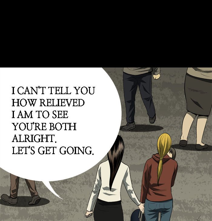 Page 65 of Chapter 23