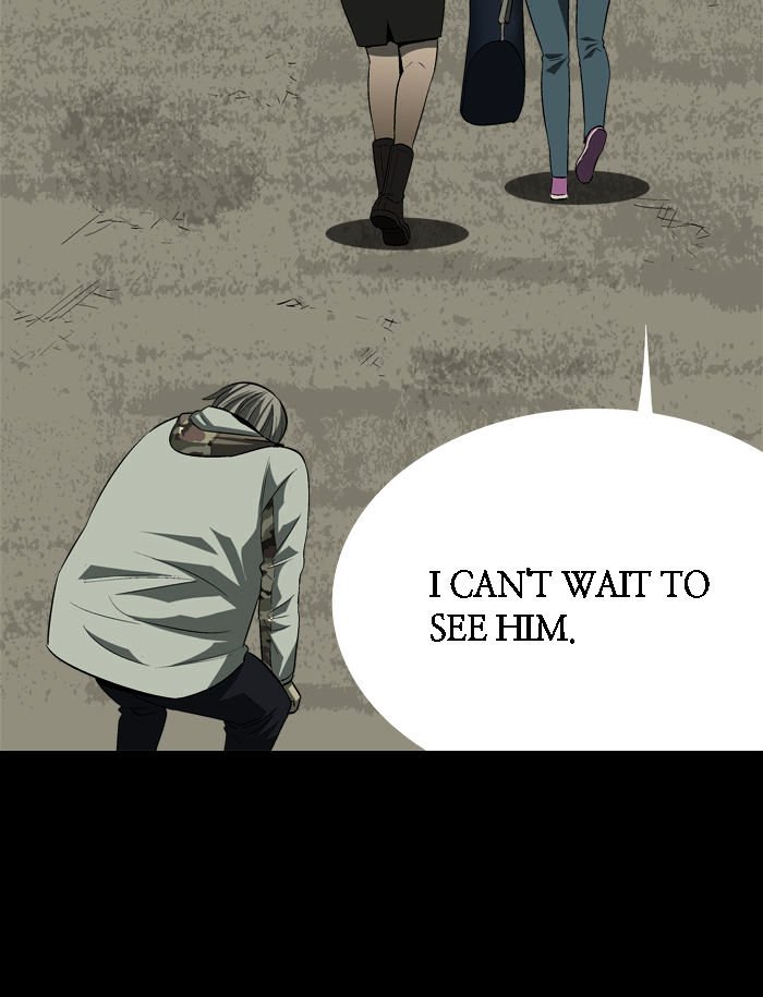 Page 66 of Chapter 23