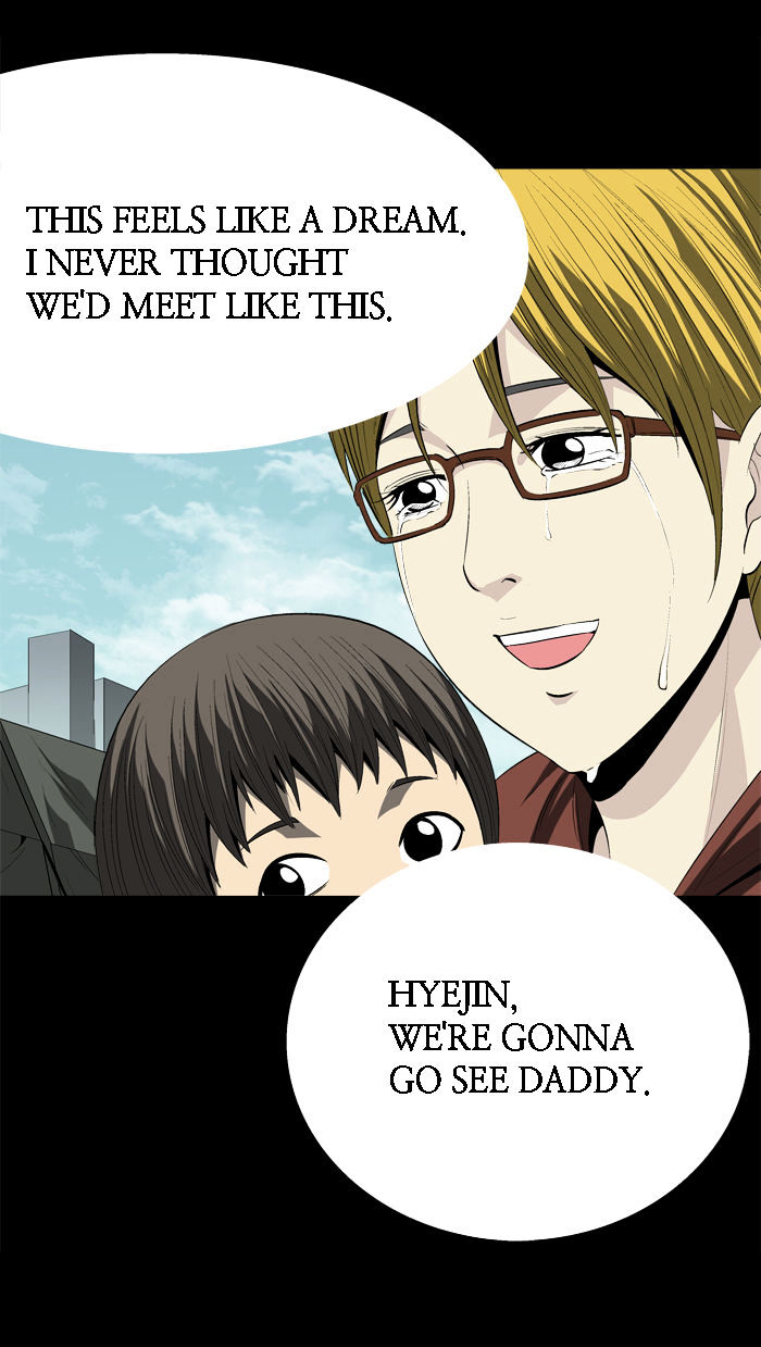 Page 67 of Chapter 23