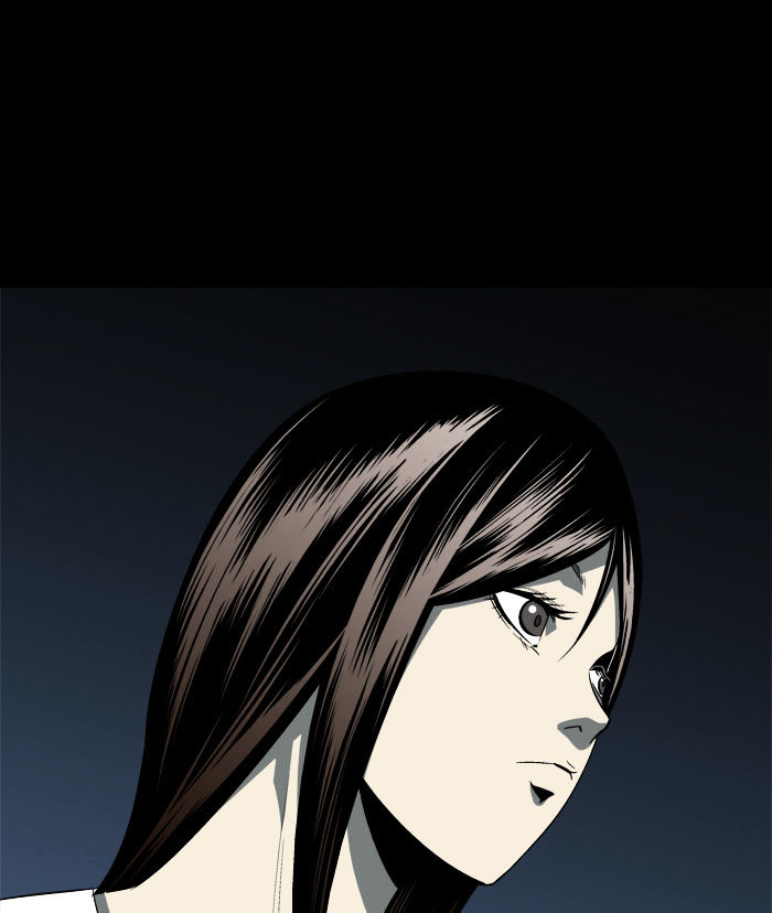Page 69 of Chapter 23