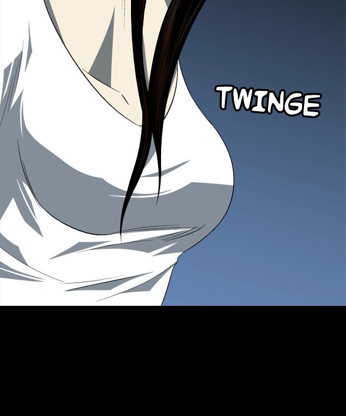 Page 70 of Chapter 23
