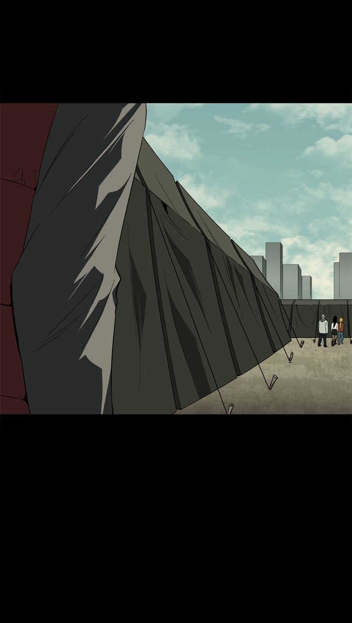 Page 71 of Chapter 23