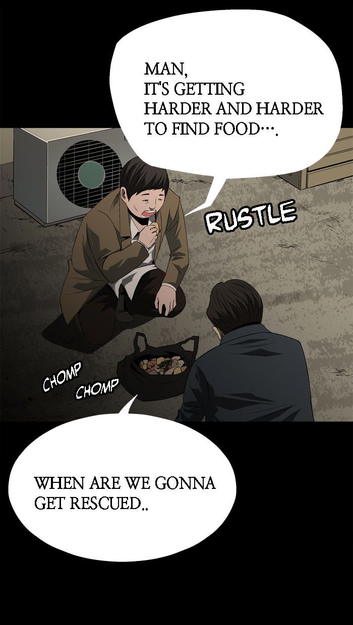 Page 77 of Chapter 23