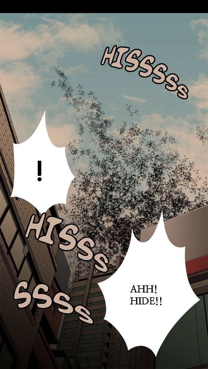 Page 78 of Chapter 23