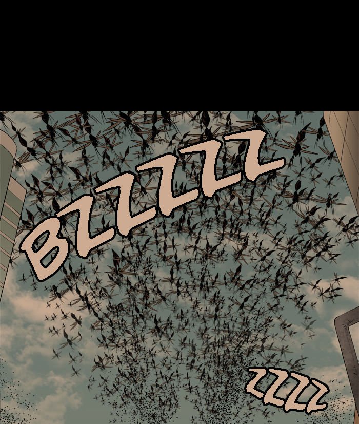 Page 79 of Chapter 23