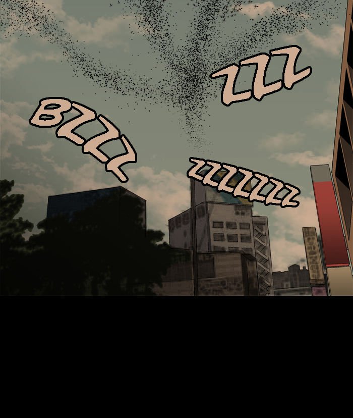 Page 80 of Chapter 23