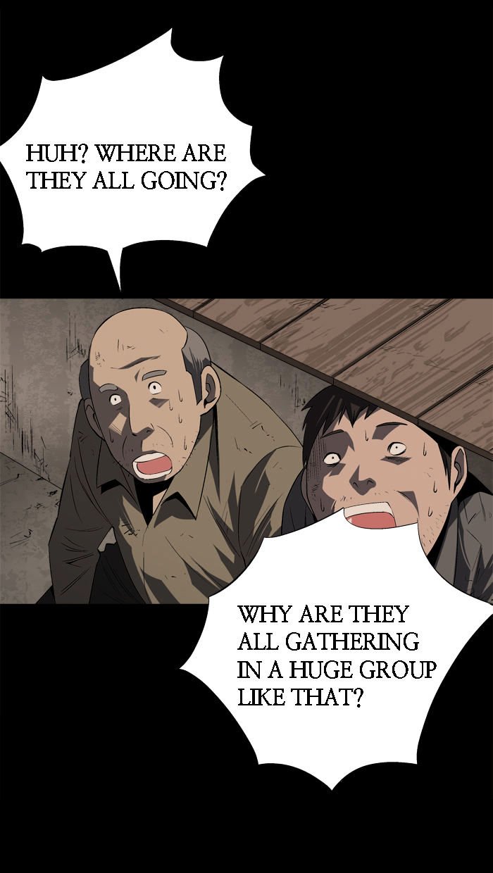 Page 81 of Chapter 23