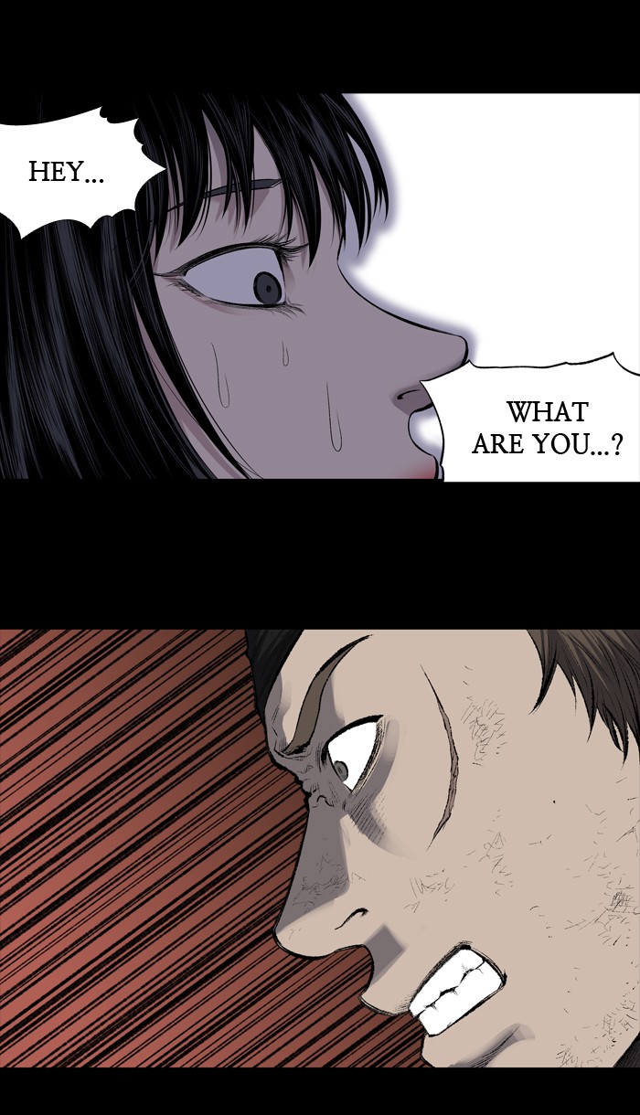 Page 1 of Chapter 230