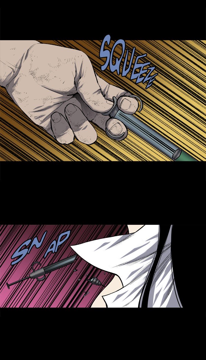 Page 2 of Chapter 230