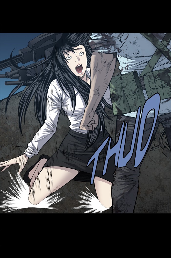Page 3 of Chapter 230