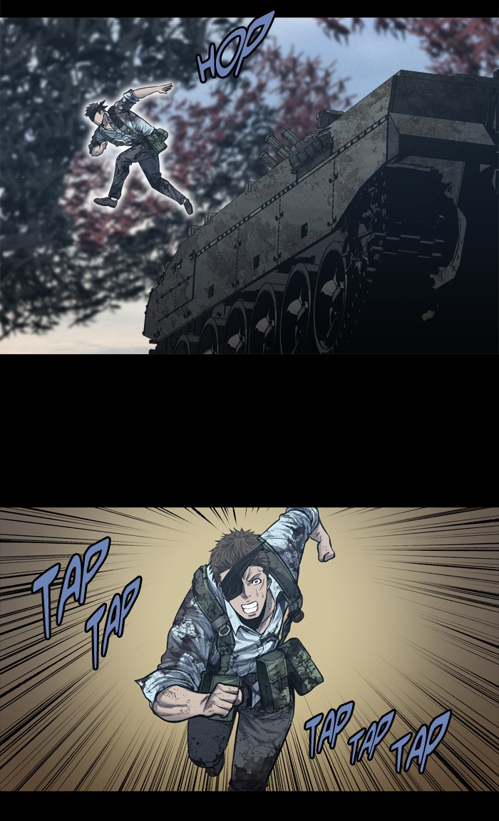 Page 4 of Chapter 230