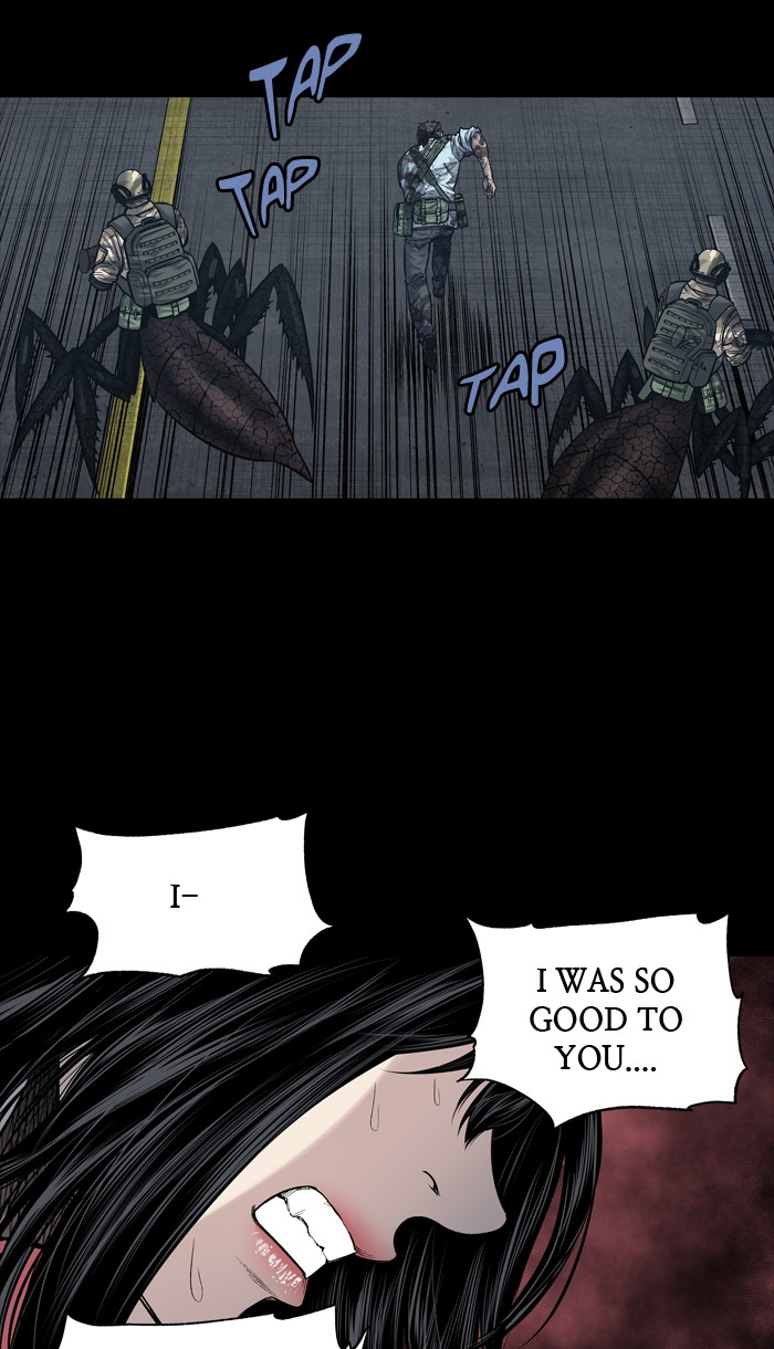 Page 5 of Chapter 230