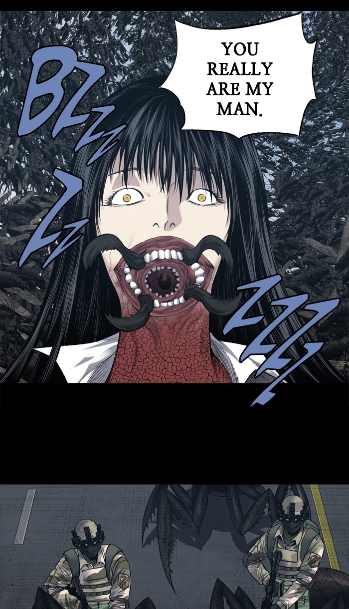 Page 9 of Chapter 230