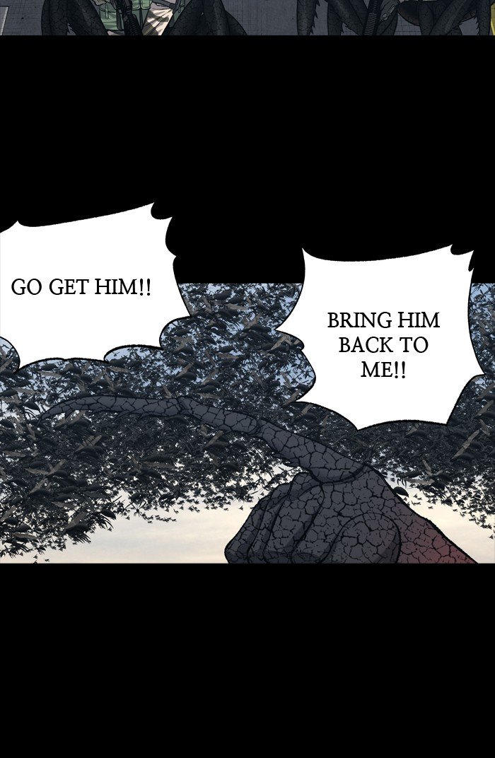 Page 10 of Chapter 230