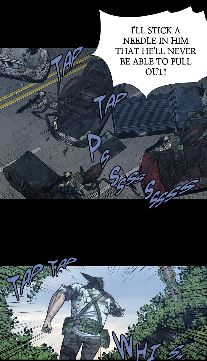 Page 11 of Chapter 230