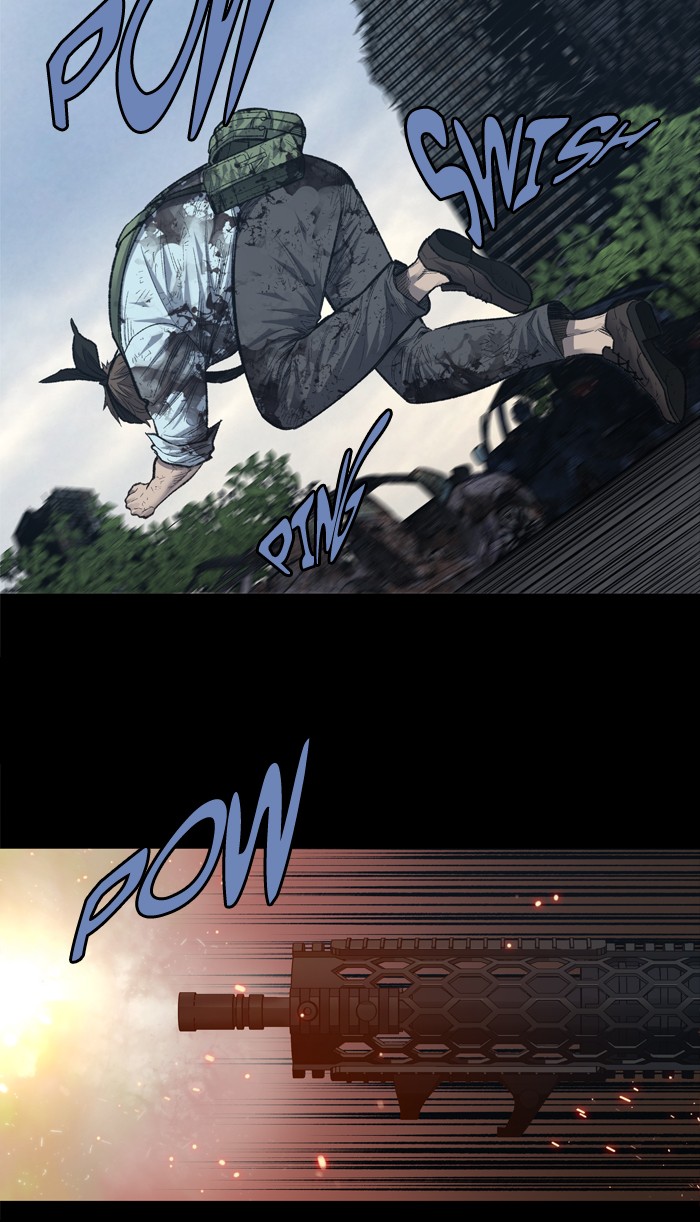 Page 13 of Chapter 230