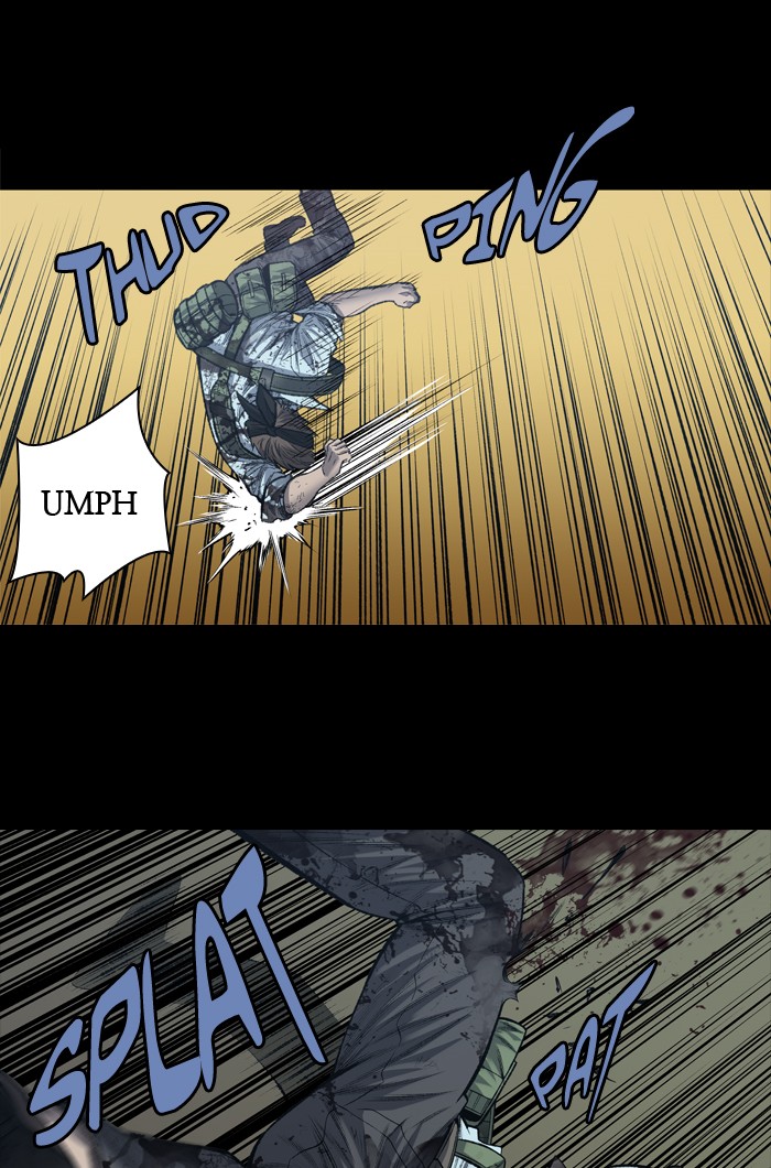 Page 14 of Chapter 230