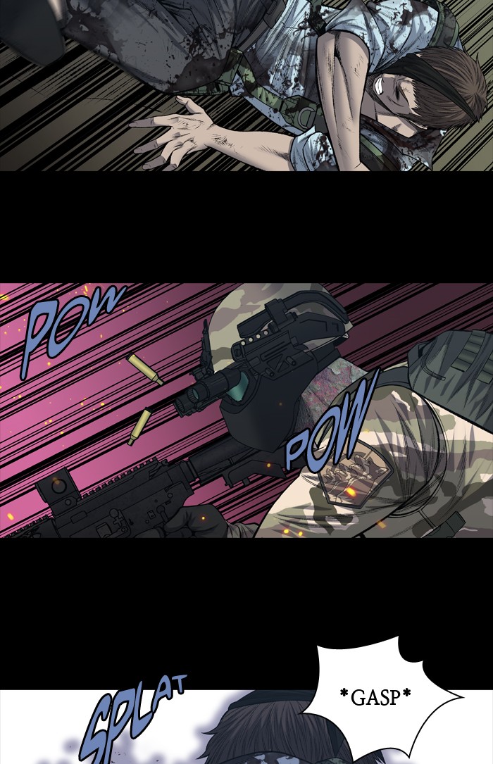 Page 15 of Chapter 230