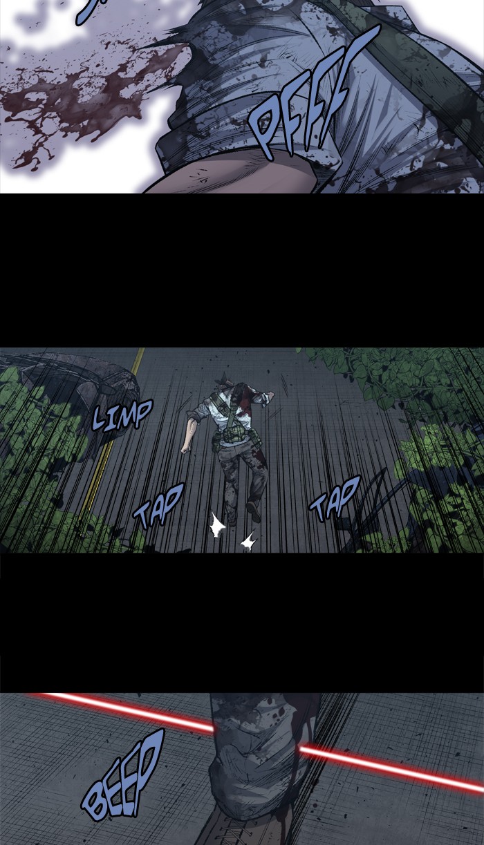 Page 16 of Chapter 230